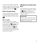 Preview for 130 page of LG LG-A448 User Manual