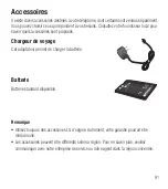 Preview for 174 page of LG LG-A448 User Manual