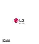 Preview for 177 page of LG LG-A448 User Manual