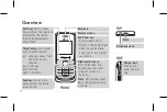 Preview for 92 page of LG LG-B200E Quick Start Manual