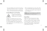 Preview for 101 page of LG LG-B200E Quick Start Manual