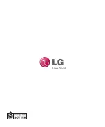 Preview for 44 page of LG LG-B220a User Manual