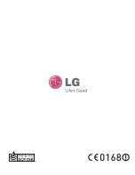 Preview for 41 page of LG LG-B525 User Manual