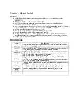 Preview for 5 page of LG LG-BD4000 User Manual