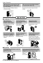 Preview for 6 page of LG LG-BKE 9300 D Owner'S Manual