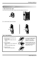 Preview for 13 page of LG LG-BKE 9300 D Owner'S Manual