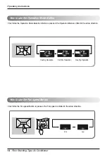 Preview for 14 page of LG LG-BKE 9300 D Owner'S Manual