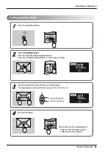 Preview for 15 page of LG LG-BKE 9300 D Owner'S Manual