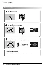 Preview for 16 page of LG LG-BKE 9300 D Owner'S Manual