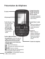 Предварительный просмотр 26 страницы LG LG-C105 User Manual