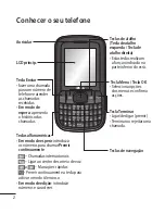 Предварительный просмотр 50 страницы LG LG-C105 User Manual