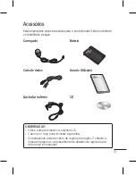 Preview for 97 page of LG LG-C199 User Manual