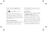 Preview for 13 page of LG LG-C297 User Manual