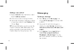 Preview for 16 page of LG LG-C297 User Manual