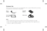 Preview for 36 page of LG LG-C297 User Manual