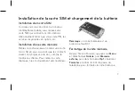 Preview for 49 page of LG LG-C297 User Manual