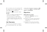 Preview for 56 page of LG LG-C297 User Manual