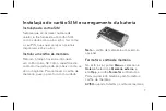 Preview for 95 page of LG LG-C297 User Manual