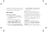 Preview for 103 page of LG LG-C297 User Manual