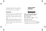 Preview for 104 page of LG LG-C297 User Manual