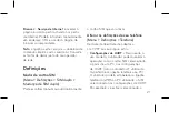 Preview for 109 page of LG LG-C297 User Manual