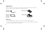 Preview for 124 page of LG LG-C297 User Manual