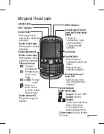 Preview for 11 page of LG LG-C310 User Manual