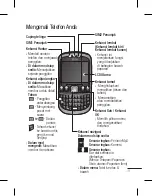 Preview for 63 page of LG LG-C310 User Manual