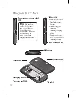 Preview for 64 page of LG LG-C310 User Manual