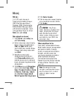 Preview for 80 page of LG LG-C310 User Manual