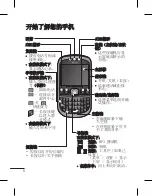 Preview for 114 page of LG LG-C310 User Manual