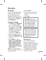 Preview for 175 page of LG LG-C310 User Manual