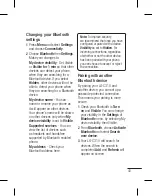 Preview for 193 page of LG LG-C310 User Manual