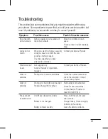 Preview for 199 page of LG LG-C310 User Manual