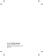 Preview for 201 page of LG LG-C310 User Manual