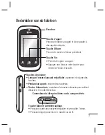 Предварительный просмотр 33 страницы LG LG-C330 Quick Reference Manual