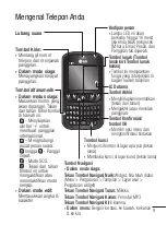 Preview for 41 page of LG LG-C375 User Manual