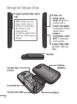 Preview for 42 page of LG LG-C375 User Manual