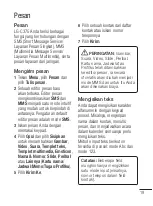 Preview for 51 page of LG LG-C375 User Manual