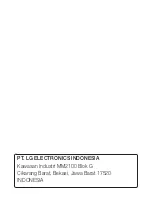 Preview for 65 page of LG LG-C375 User Manual