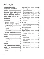 Preview for 68 page of LG LG-C375 User Manual