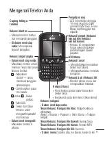 Preview for 75 page of LG LG-C375 User Manual