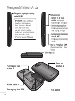 Preview for 76 page of LG LG-C375 User Manual