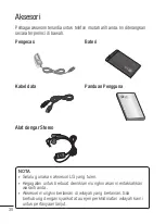 Preview for 96 page of LG LG-C375 User Manual