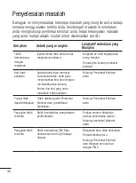 Preview for 98 page of LG LG-C375 User Manual