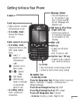 Preview for 109 page of LG LG-C375 User Manual