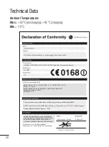 Preview for 128 page of LG LG-C375 User Manual