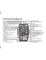 Preview for 5 page of LG LG-C399 User Manual