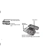 Preview for 6 page of LG LG-C399 User Manual