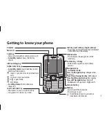 Preview for 39 page of LG LG-C399 User Manual